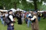 Thumbs/tn_Keltfest 2016 Zaterdag 125.jpg